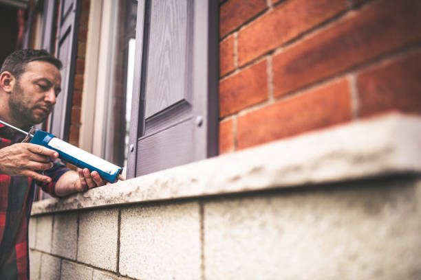 Reliable Moreland, ID Insulation Contractor Solutions