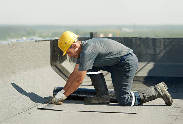 Best Residential Insulation in Moreland, ID